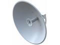 Ubiquiti airFiber Dish 30dBi, 5GHz, Slant 45