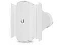 Ubiquiti PrismAP-5-60, (Horn-5-60) Asymetrická sek