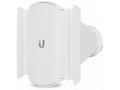 Ubiquiti PrismAP-5-60, (Horn-5-60) Asymetrická sek