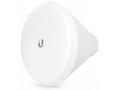 Ubiquiti PrismAP-5-30, (Horn-5-30) Symetrická sekt