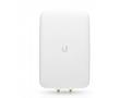 Ubiquiti UMA-D - Směrová Dual Band Mesh anténa