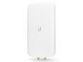 Ubiquiti UMA-D - Směrová Dual Band Mesh anténa