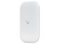 Ubiquiti UACC-UK-Ultra-Panel-Antenna, Panel Antenn