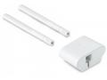 Ubiquiti anténa + držák UACC-UK-Ultra-Omni-Antenna