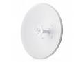 Ubiquiti 30 dBi RocketDish LW - Parabolická anténa