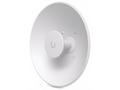Ubiquiti UISP-Dish-Mini - UISP Dish Mini