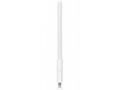 Ubiquiti UACC-USL-ANT-HG, UniFi SuperLink High-Gai