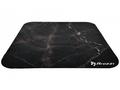 AROZZI Zona Quattro Black Marble, ochranná podložk