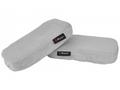 AROZZI Memory Foam Armrest Pads, náhradní područky