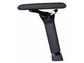 AROZZI Infinity Armrest, ergonomické náhradní podr