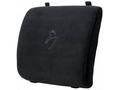 AROZZI Lumbar Pillow 2, ergonomický zádový polštář