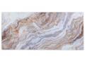 AROZZI ZONA Mousepad XL White Marble, XL podložka 