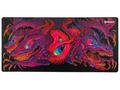 AROZZI ZONA Mousepad XL Crawling Chaos, XL podložk