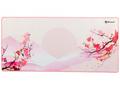 AROZZI ZONA Mousepad XL Sakura, XL podložka na stů