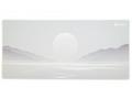 AROZZI ZONA Mousepad XL Frozen Lake, XL podložka n