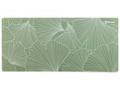 AROZZI ZONA Mousepad XL Whispering Leaves, XL podl