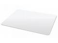 RS Office podložka na stůl Durasens Soft 50 x 70 c