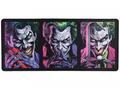 The Joker herní podložka XXL, 90 x 40 cm