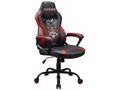 Iron Maiden Gaming Seat Junior