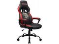 Iron Maiden Gaming Seat Original