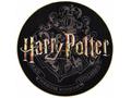 Harry Potter ochranná podložka na podlahu pro hern
