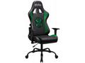 Harry Potter Gaming Seat Pro HP Slytherin