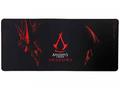 Assassins Creed herní podložka XXL, V2, 90 x 40 cm