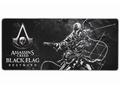 Assassins Creed herní podložka XXL, Black Flag, 90