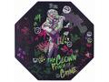 The Joker ochranná podložka na podlahu pro herní ž