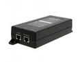 Cisco Aironet - Dávkovač energie - AC 100-240 V - 