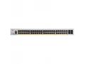 Cisco Catalyst 1000-48T-4G-L - Přepínač - řízený -