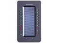 Grandstream GXP2200EXT [Expansion Module pro GXP21
