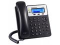 Grandstream GXP-1620, VoIP telefon, LCD display, 2