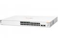 Aruba IOn 1830 24G 2SFP 195W Switch