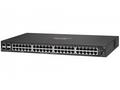 HPE Aruba 6000 48G 4SFP Switch