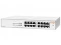 Aruba IOn 1430 16G Sw