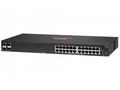 HPE Aruba 6000 24G 4SFP Switch