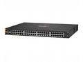 HPE Aruba Switch 6000 48G Class4 PoE 4SFP 370W