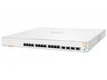 HPE Networking Instant On Switch 12p 10GBT 4p SFP+