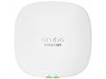 Aruba Instant On AP25 (RW) 4x4 Wi-Fi 6 Indoor Acce