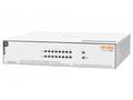 HPE Aruba Instant On 1430 8G Class4 PoE 64W Switch