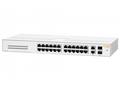 Aruba IOn 1430 26G 2SFP Sw