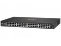HPE Aruba 6100 48G 4SFP+ Switch
