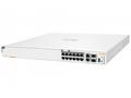 HPE Networking Instant On Switch 8p Gigabit CL4 4p