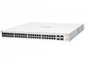 HPE Aruba Instant On 1930 48G Class4 PoE 4SFP, SFP