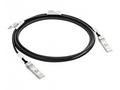 Aruba Instant On 10G SFP+ to SFP+ 3m Direct Attach