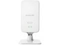 HPE Networking Instant On Access Point AP22D Dual 