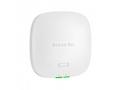 HPE Networking Instant On Access Point Dual Radio 