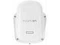 HPE Networking Instant On AP27 (RW) Dual Radio 2x2