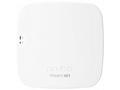 Aruba Instant On AP11 (RW) Indoor AP with DC Power